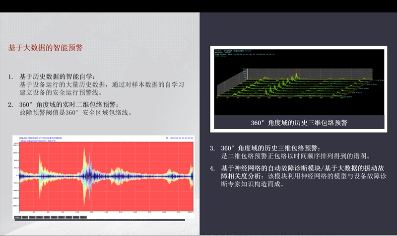 D(zhun)O(sh)\ƽ_