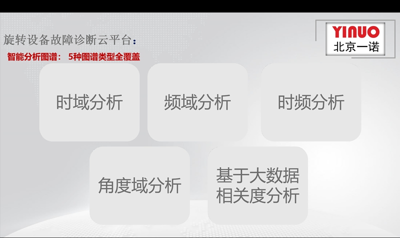 D(zhun)O(sh)\ƽ_